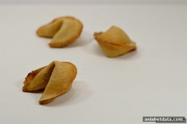 时时彩全面攻略：亚洲博彩网站带你玩转高频数字游戏