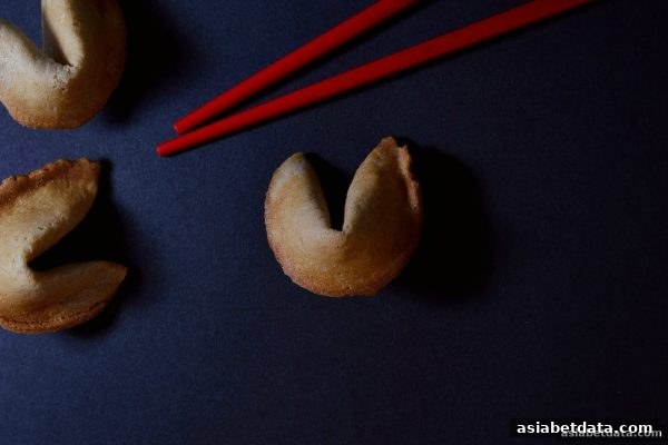 亚洲博彩网站PragmaticLive双色球高效选号与注册全攻略