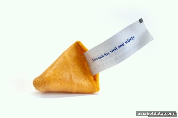 深入解读NetEnt电子双色球历史数据：亚洲博彩网站玩家必备的选股策略