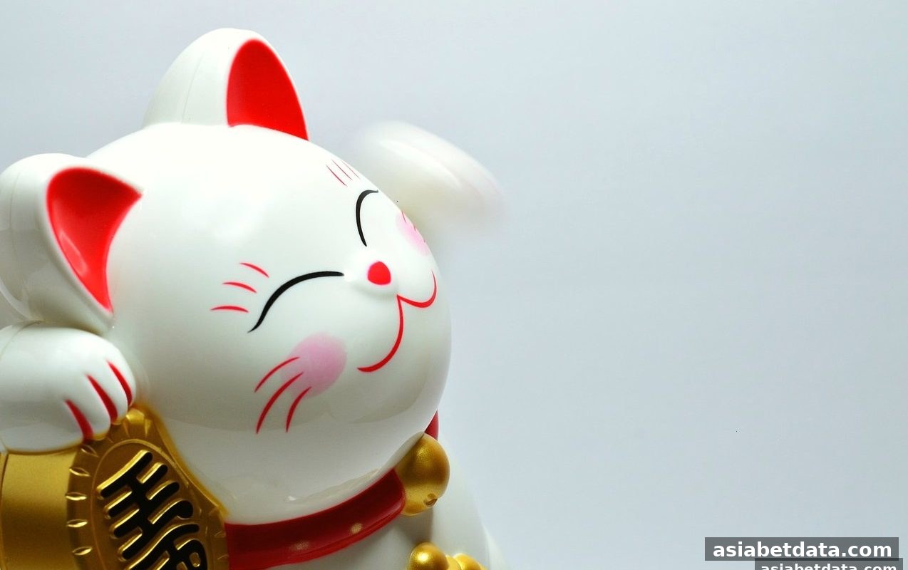 亚洲博彩网站轮盘冷热号：从数据采集到实战策略全解析
