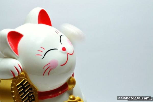 亚洲博彩网站轮盘冷热号：从数据采集到实战策略全解析