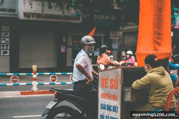 亚洲博彩网站玩法精讲：和值与龙虎的规则、概率与实战心得