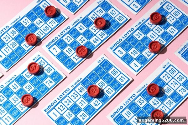 亚洲博彩网站彩票分组与组合精讲：从原理到实战，畅享金沙城平台乐趣