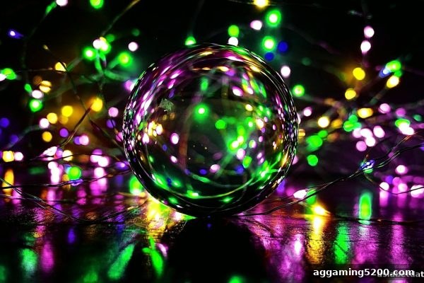 冷热号深度解析：亚洲博彩网站玩家必学的统计策略
