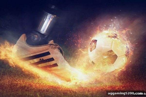 亚洲博彩网站深度解析：彩票组合与分组的系统化策略