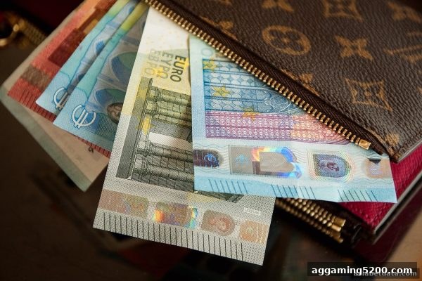 亚洲博彩网站中奖记录查询与数据统计深度指南