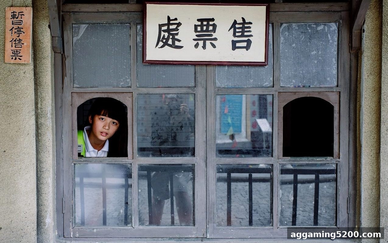 亚洲博彩网站玩家必读：彩票核心术语与马耳他牌照合规全解析