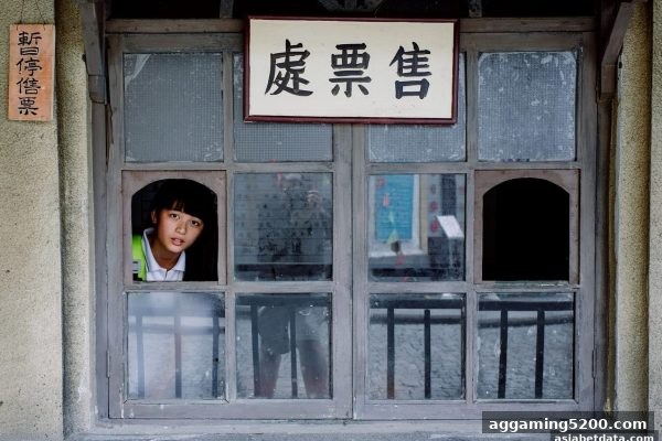 亚洲博彩网站玩家必读：彩票核心术语与马耳他牌照合规全解析