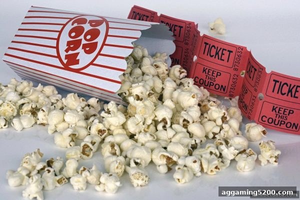 亚洲博彩网站推广：快乐十分活动运营全攻略