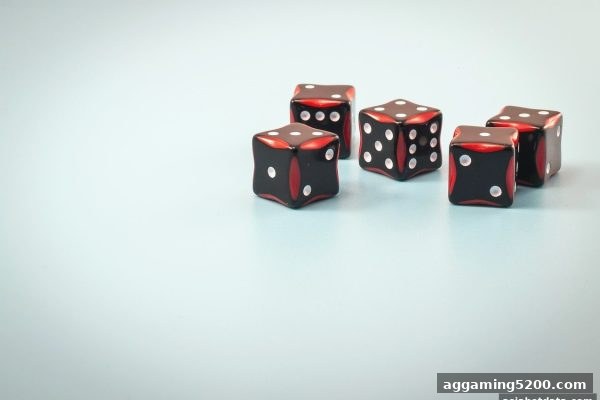 亚洲博彩网站深度解析：盘口玩法的真相与新手避坑指南