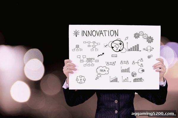 亚洲博彩网站深度解析：数字人民币入金如何颠覆ICM筹码策略？
