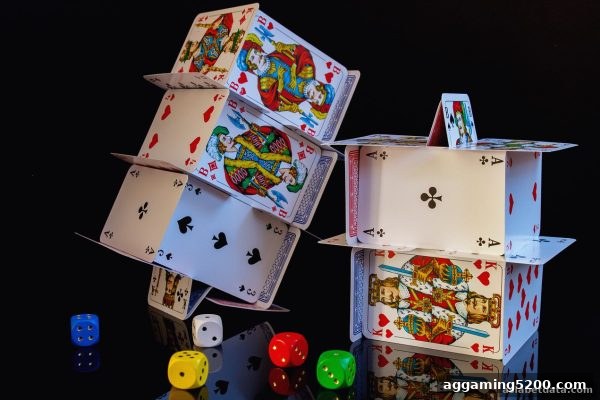 亚洲博彩网站深度解析：龙虎斗起手牌强度评估与动态调整策略