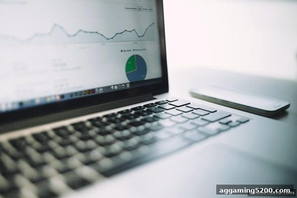 亚洲博彩网站深度指南：时时彩中底池赔率与胜率的实战优化策略