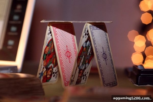 亚洲博彩网站深度教学：血战麻将与牛牛玩法全攻略