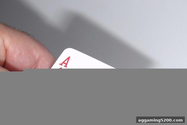 牛牛游戏在亚洲博彩网站中的真实面貌：品牌背景、合规审查与玩家体验全解读