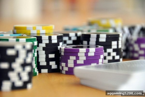 亚洲博彩网站血战麻将技巧全攻略：从入门到精通