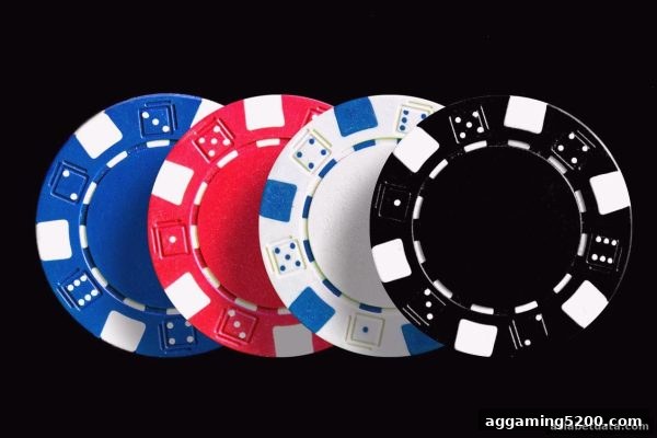 推牌九推注技巧深度解析：亚洲博彩网站的实用策略与内容获客指南