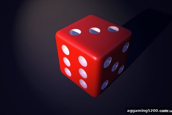 亚洲博彩网站掼蛋对抗玩法精要：制胜策略与实战心法