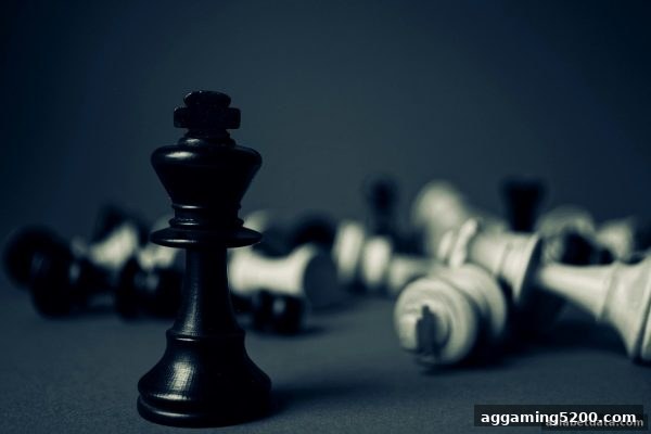 亚洲博彩网站策略深度解析：六合彩与斗地主的智慧对决