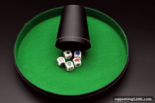 棋牌出牌时机深度解析：亚洲博彩网站实战策略与平博体育进阶指南