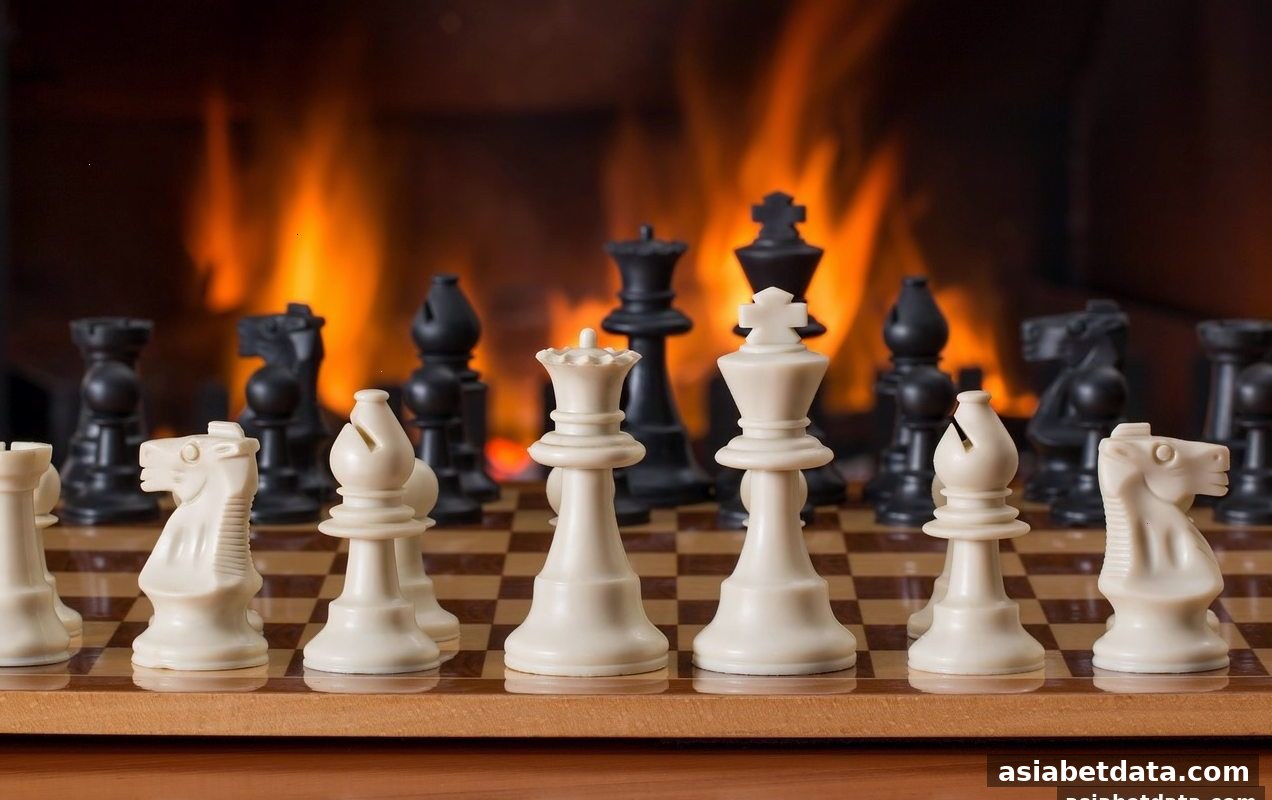 亚洲博彩网站五子棋进阶：胜负评估与心态调控指南