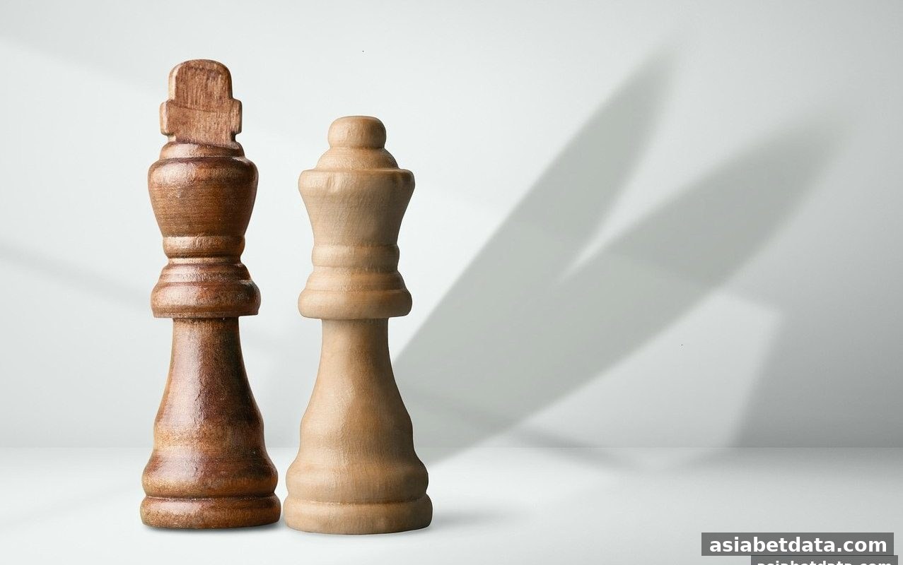 围棋劫争与死活技艺的深度诠释——亚洲博彩网站带来的战略洞察