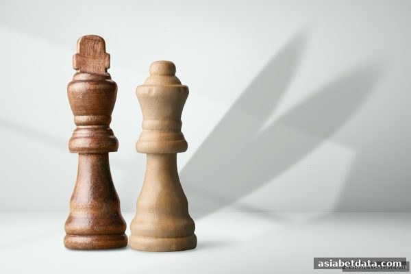 围棋劫争与死活技艺的深度诠释——亚洲博彩网站带来的战略洞察