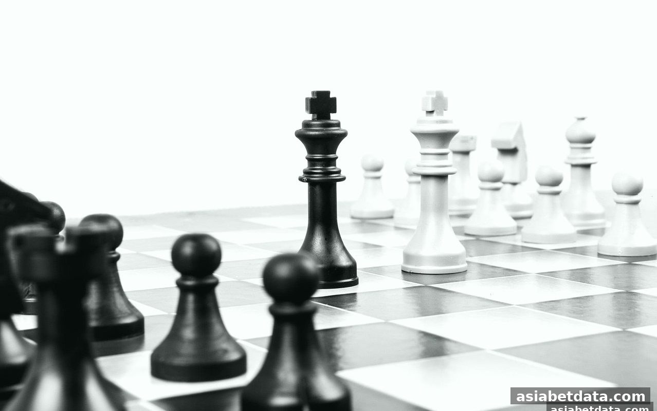 亚洲博彩网站带你玩转桥牌:规则解码与实战策略