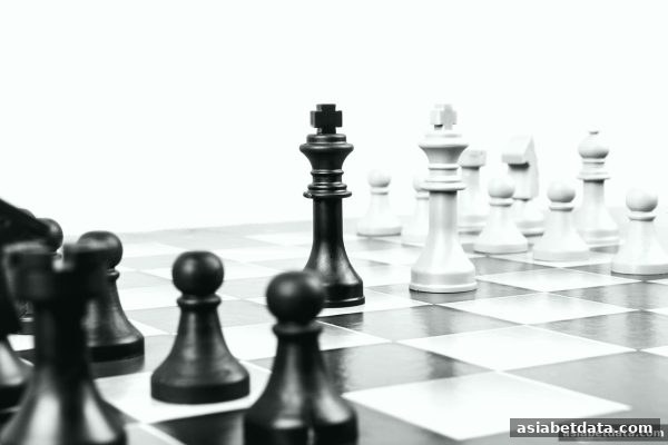 亚洲博彩网站带你玩转桥牌：规则解码与实战策略