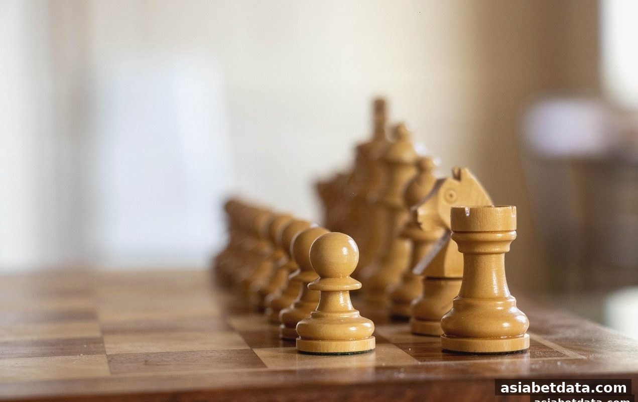 亚洲博彩网站深度解析：腾讯麻将与围棋的差异化训练体系