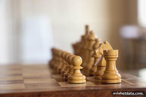 亚洲博彩网站深度解析：腾讯麻将与围棋的差异化训练体系