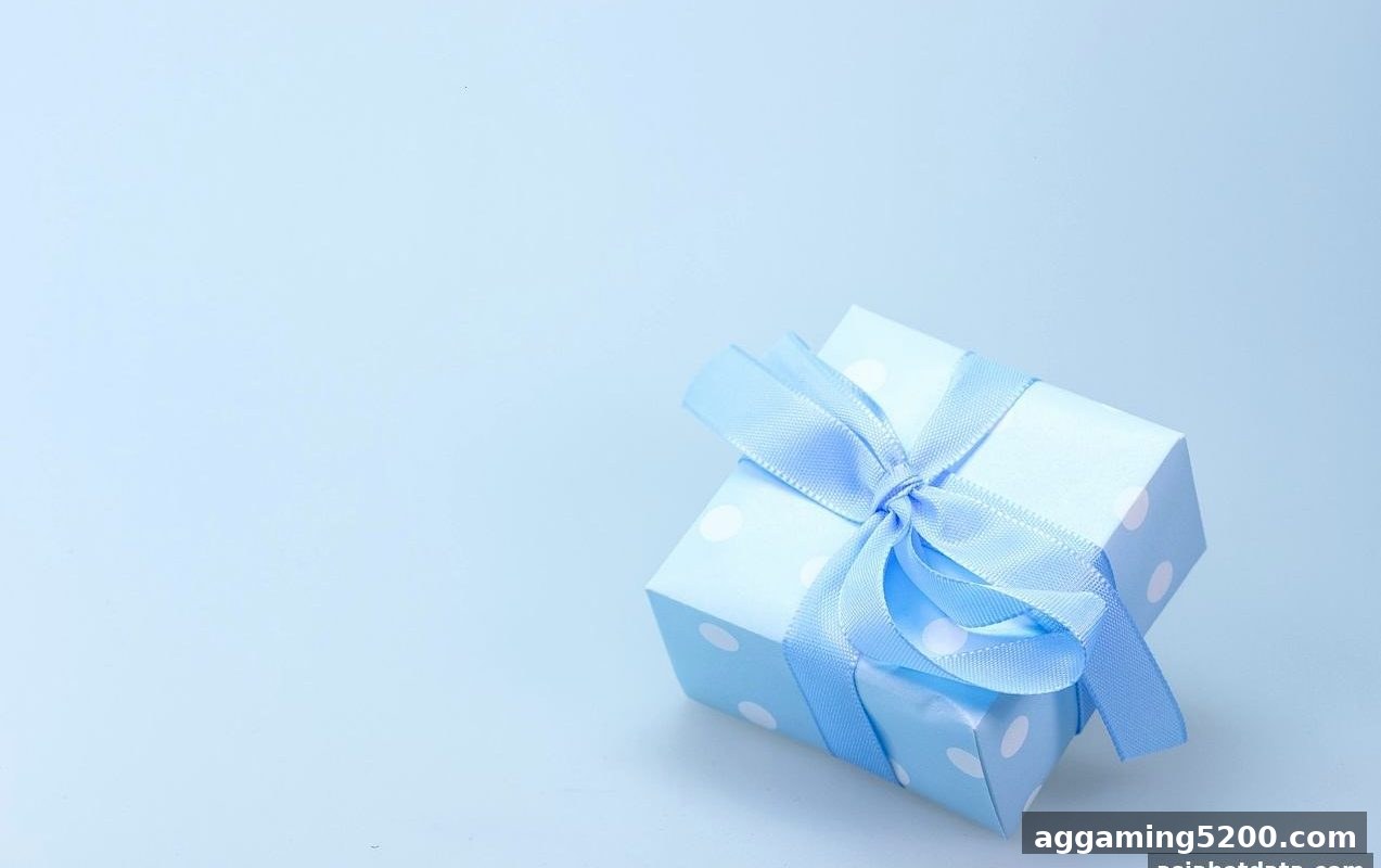 深度解析:亚洲博彩网站充值返利及代理返佣机制如何玩转?