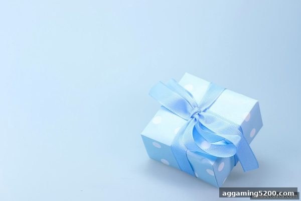 深度解析：亚洲博彩网站充值返利及代理返佣机制如何玩转？