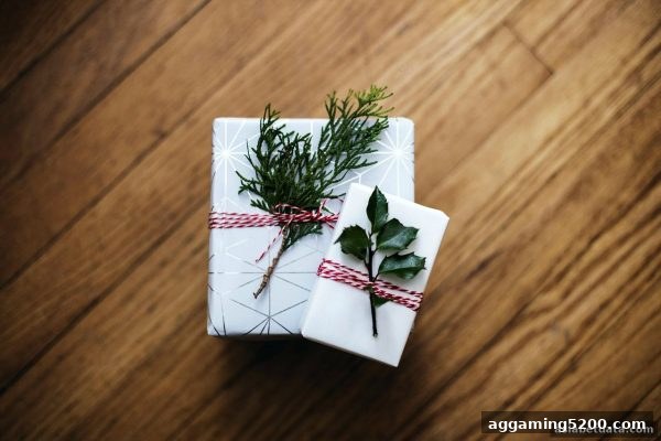亚洲博彩网站签到积分全攻略：轻松赢得额外奖励的秘诀