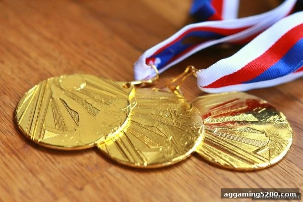 亚洲博彩网站街机挑战全解析：闯关、积分对抗与生存模式的进阶玩法