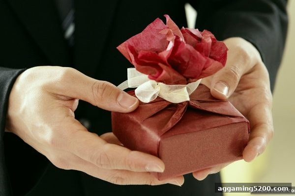 亚洲博彩网站二十一点返水返利全攻略：申请条件与技巧深度解析