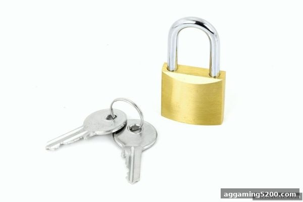 揭秘亚洲博彩网站中的“皇家国际”骗局：手法、识别与安全指南