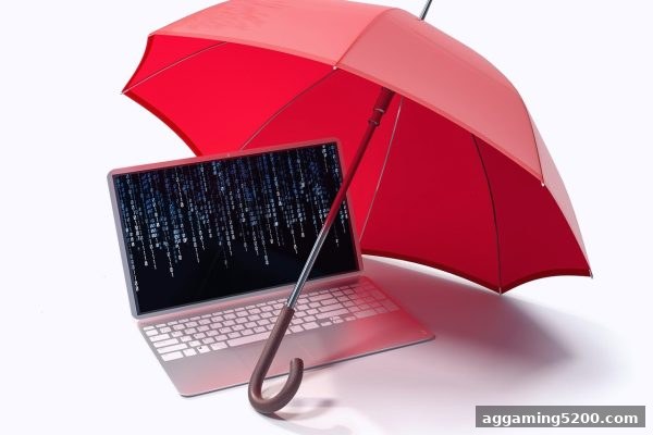 【亚洲博彩网站】出款审核拖延怎么办？完整应对方案与实战技巧
