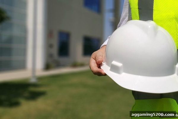 亚洲博彩网站资金异常与代理返佣：深度剖析与行动指南