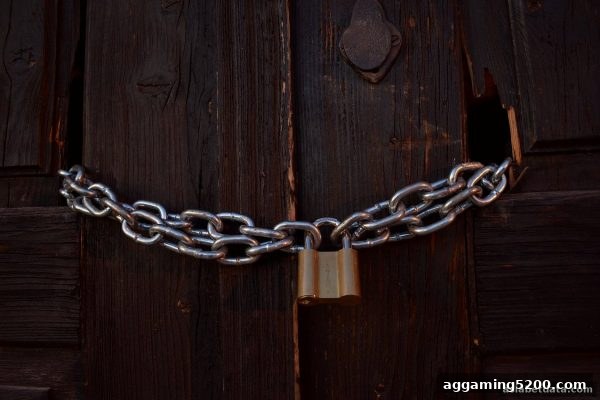 亚洲博彩网站真假鉴别与安全指南：从入门到风险应对，守护您的每一笔交易