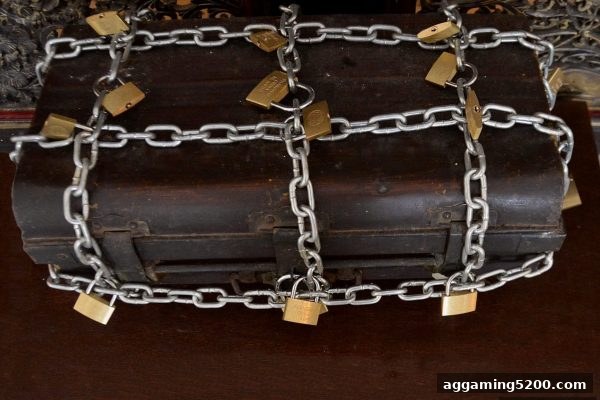 亚洲博彩网站必修课：深度解析百家乐路单分析策略