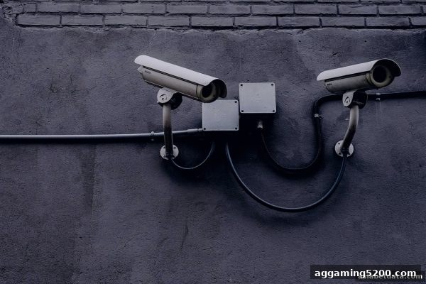 亚洲博彩网站斗地主玩家必读：高效维权与秒提现实操指南
