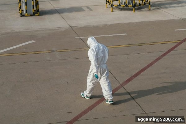 亚洲博彩网站牌照核验指南：马耳他权威认证与欧冠实时比分获取全攻略