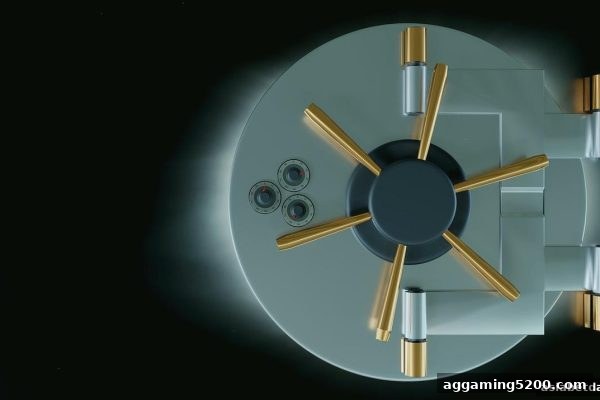 亚洲博彩网站信任度鉴别指南：五个关键维度助你避开陷阱