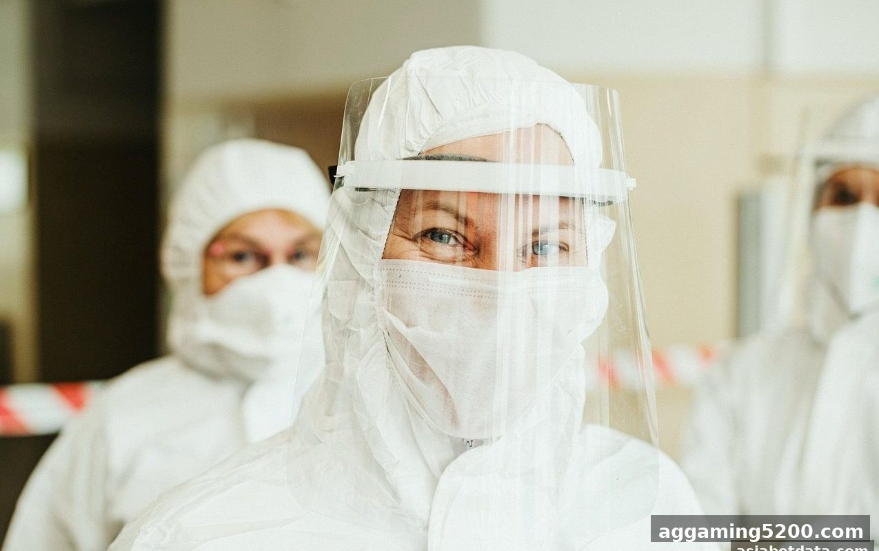 菲律宾监管体系深度剖析：亚洲博彩网站玩家如何识别真假牌照？
