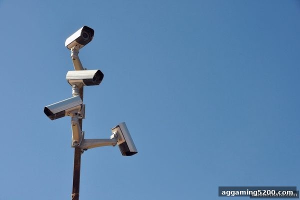 亚洲博彩网站深度解析：Pragmatic平台信用体系与VIP礼包全攻略