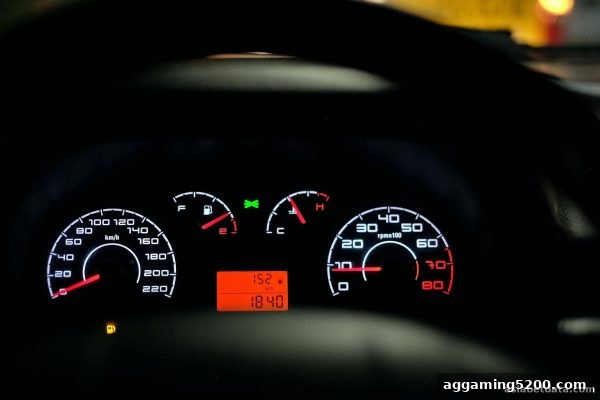 亚洲博彩网站核心指南：游戏性能、信誉评估与理性决策