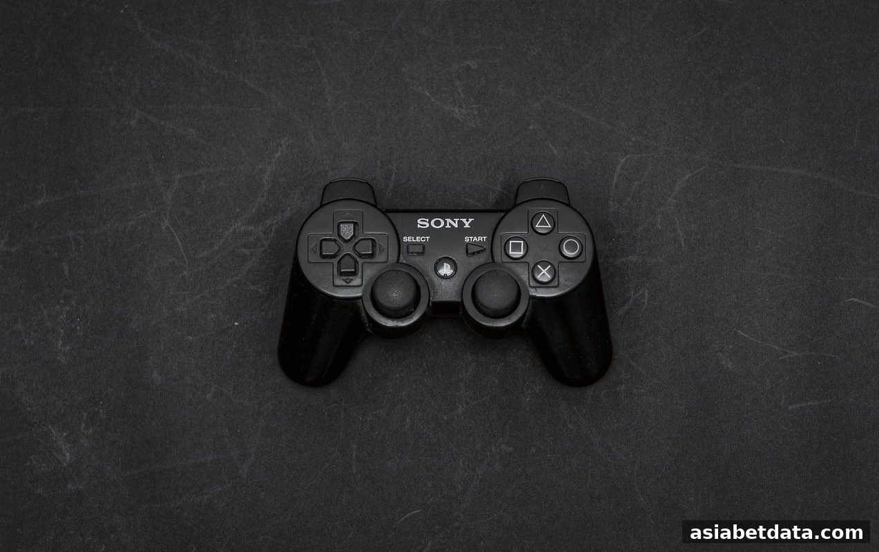 月俸禄全解析：亚洲博彩网站JDB极速赛车中的隐藏增益道具