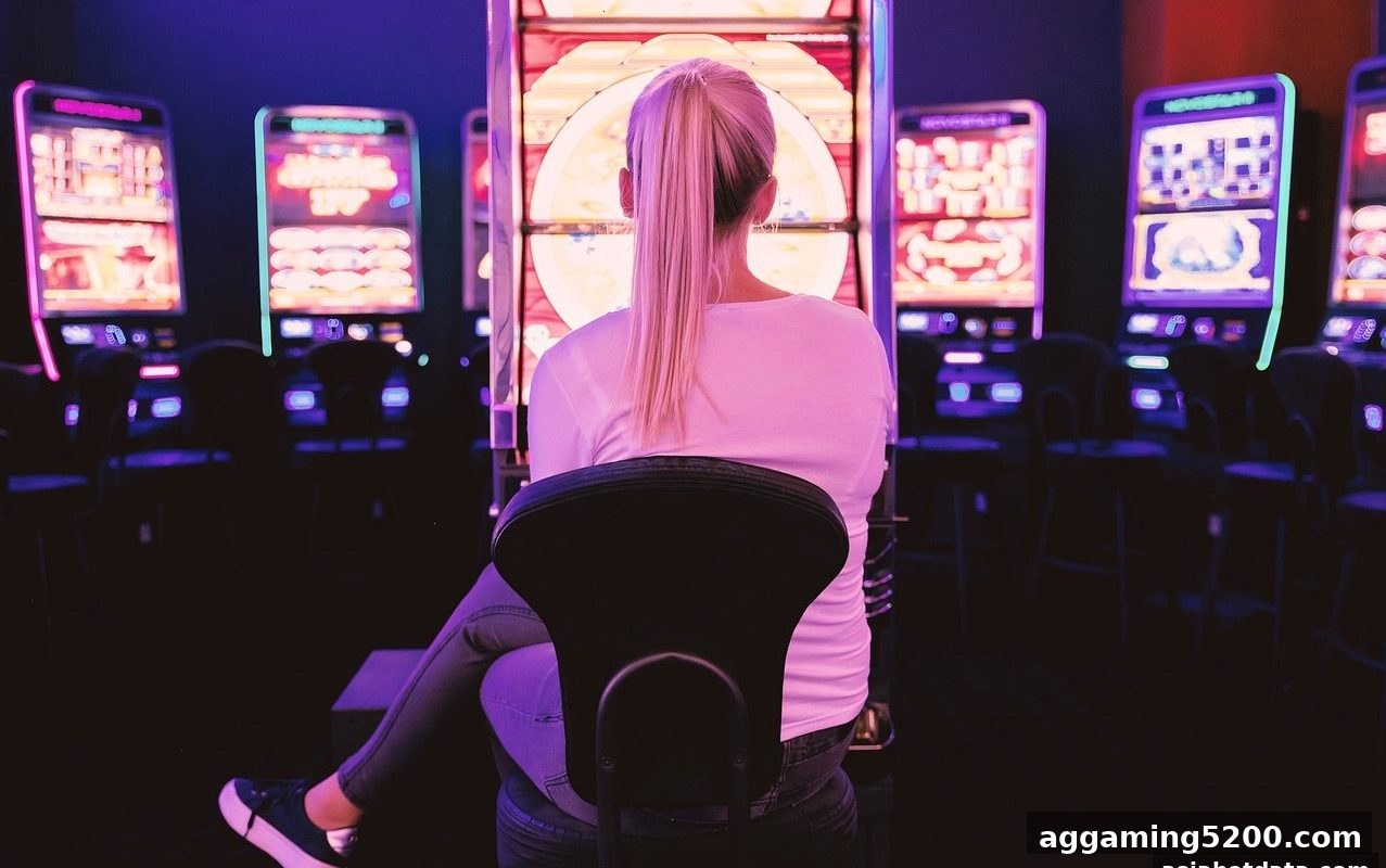 亚洲博彩网站在线创意:分分彩连线玩法与足球直播的融合创新