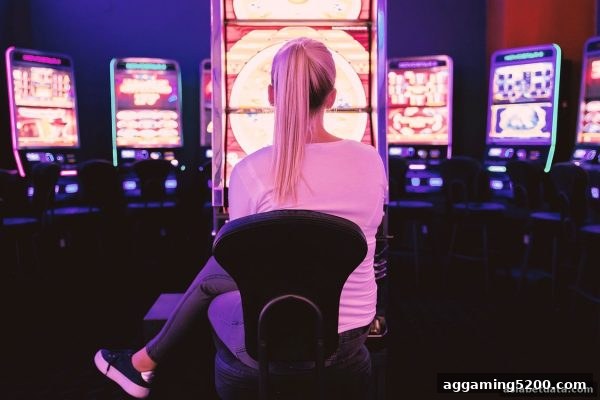 亚洲博彩网站在线创意：分分彩连线玩法与足球直播的融合创新